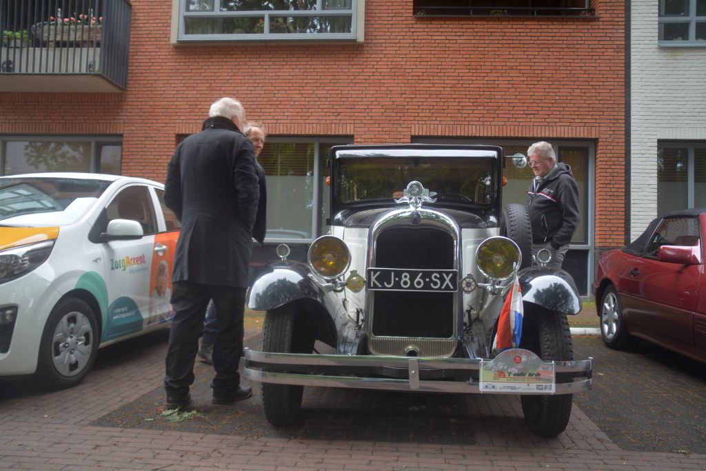 Oldtimerrit Geesteren 25 mei 2025 - 43